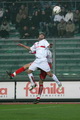 2007-08 Padova-cremonese 34